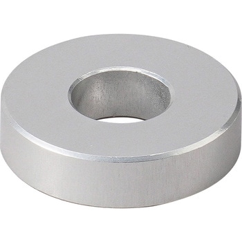 - �A���~�X�y�[�T�[(�A���~�J���[) ���m�^���E 38489425