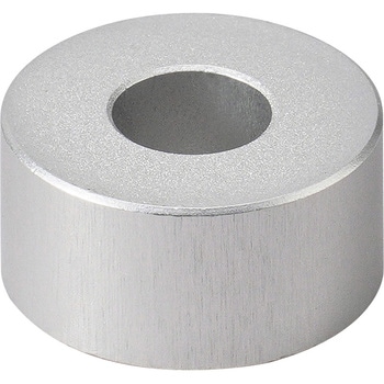 - �A���~�X�y�[�T�[(�A���~�J���[) ���m�^���E 38489450