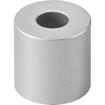 - �A���~�X�y�[�T�[(�A���~�J���[) ���m�^���E 38489468