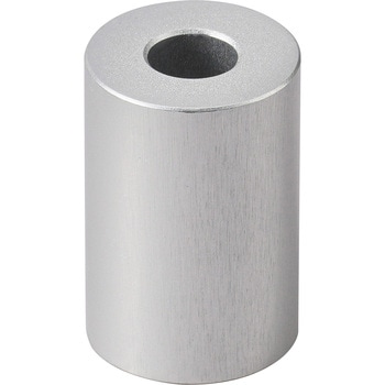 - �A���~�X�y�[�T�[(�A���~�J���[) ���m�^���E 38489495