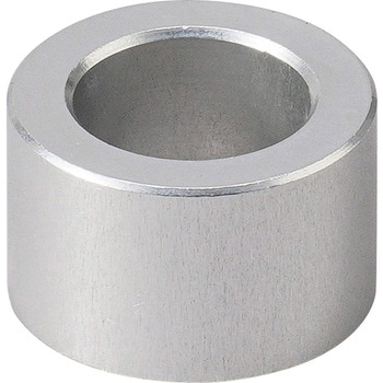 - �A���~�X�y�[�T�[(�A���~�J���[) ���m�^���E 38489520