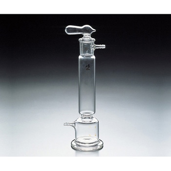 乾燥塔 カルシューム円筒 CL0440シリーズ climbing(クライミング)