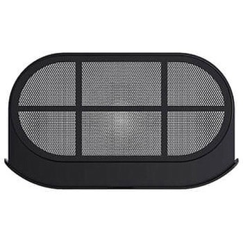 AIOLUS アイオルス Hand Dryer フィルター AIOLUS