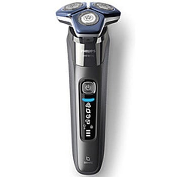 電気シェーバー 7000シリーズ フィリップス