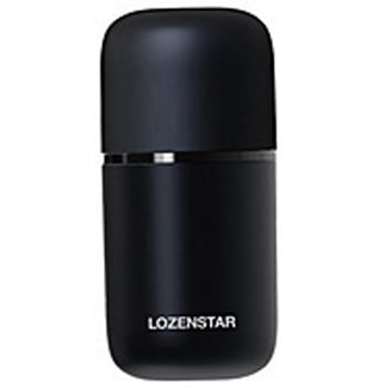 水洗い回転式シェーバー USB充電式(Type-C) ロゼンスター(LOZENSTAR)