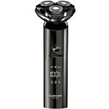 メンズシェーバー Cuisinart FOR MEN クイジナート