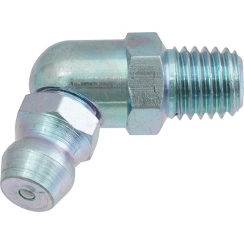 (00932)GREASE NIPPLE ニッサン