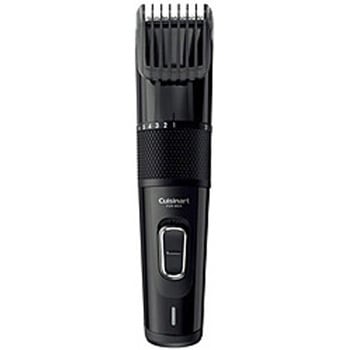 ヘアカッター Cuisinart FOR MEN クイジナート