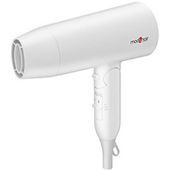 アドバンススマート ダブルイオンヘアードライヤー - モッズ・ヘア