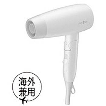 アドバンススマート コンパクトイオンヘアードライヤー モッズ・ヘア