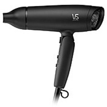 マイナスイオンヘアドライヤー ヴィダルサスーン