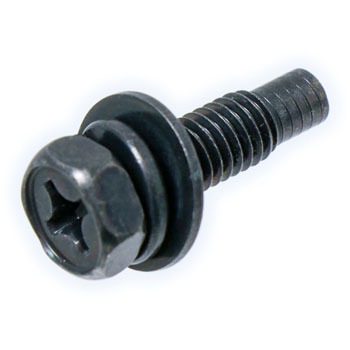 01121-03641 (01121)�{���g �j�b�T�� 38490332