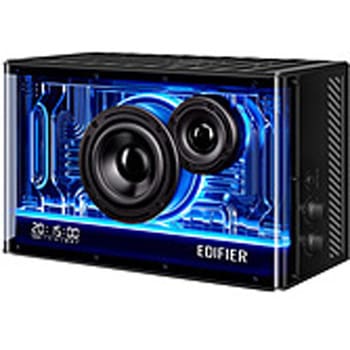 ブルートゥーススピーカー EDIFIER