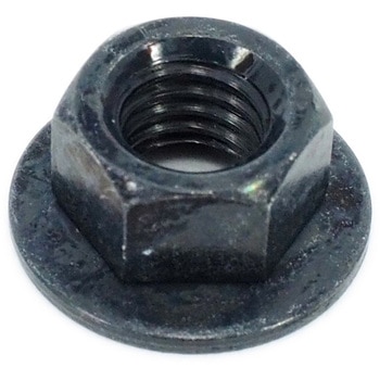 (01221)ナット ニッサン