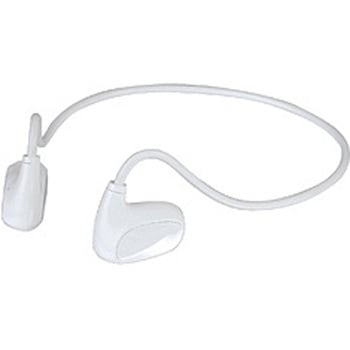 ブルートゥースイヤホン 耳かけ型 - ラスタバナナ