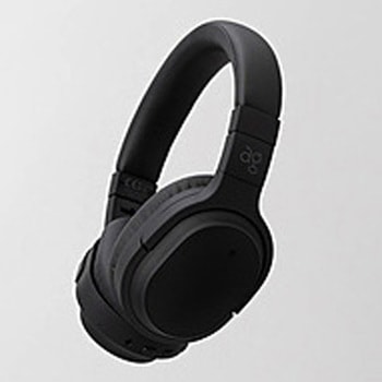 ブルートゥースヘッドホン AG