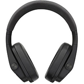 ブルートゥースヘッドホン YAMAHA(ヤマハ)