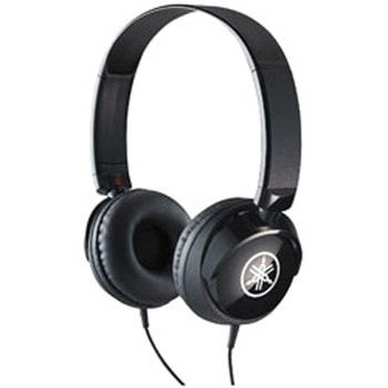 ヘッドホン - YAMAHA(ヤマハ)