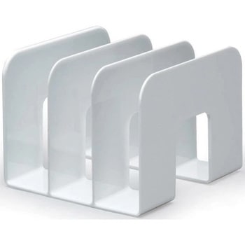 デスクトップ ファイルスタンド DURABLE