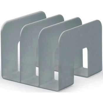 デスクトップ ファイルスタンド DURABLE