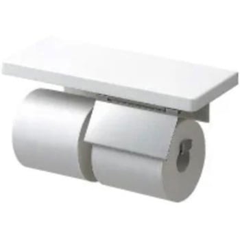 棚付紙巻器(スペアセット) TOTO