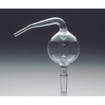 TSトラップ球全硫黄燃焼装置用 CL0568-06シリーズ climbing(クライミング)