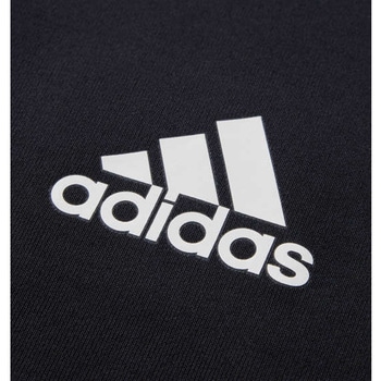 ADIDAS 大きいサイズ コンプレッションロングスリーブシャツ アディダス