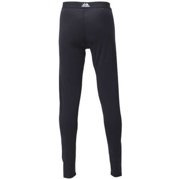 ADIDAS 大きいサイズ コンプレッションロングパンツ アディダス