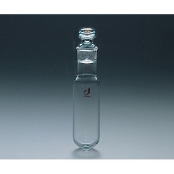 TS溶存酸素試料採取器 II CL0621シリーズ climbing(クライミング)