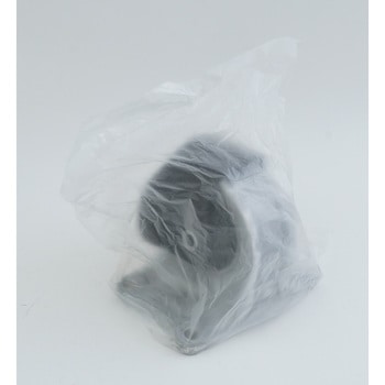 (11220)エンジンマウント ニッサン