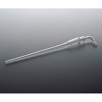 TS導入管 CL0651シリーズ climbing(クライミング)