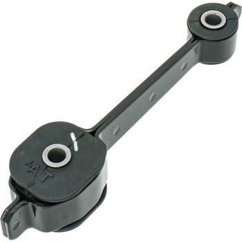 (11350)バッファー アッセンブリー ニッサン