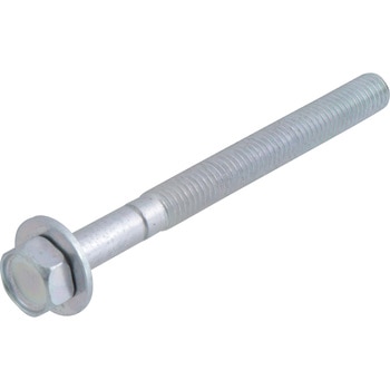 (11717)ボルト ニッサン