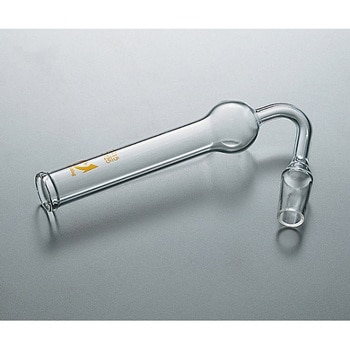 TSカルシューム管 L字型 口径20mm CL0682シリーズ - climbing(クライミング)