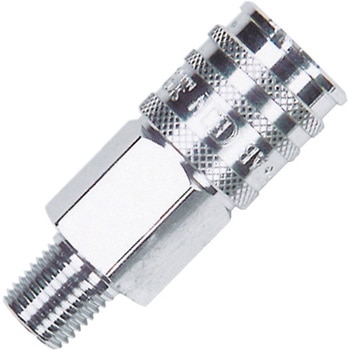 ”シリーズ324”(めねじ取付用カップリング) CEJN(セイン)