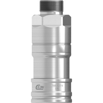 10-788-1274 �h�V���[�Y788�h(�߂˂���t�p�J�b�v�����O) CEJN(�Z�C��) 38497570