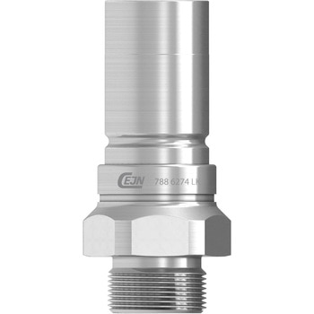 10-788-6274 �h�V���[�Y788�h(�߂˂���t�p�j�b�v��) CEJN(�Z�C��) 38497597