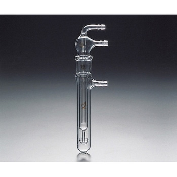 昇華器 Ⅰ型 CL0750シリーズ - climbing(クライミング)