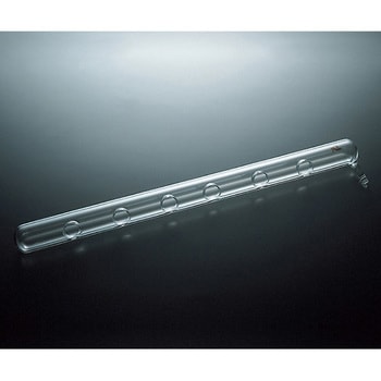 窒素分解用排気筒 CL0800シリーズ climbing(クライミング)