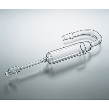 全硫黄燃焼装置用器具 CL0802シリーズ climbing(クライミング)