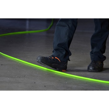 セーフティーリール 残圧除去機能カップリング付 - CEJN(セイン)