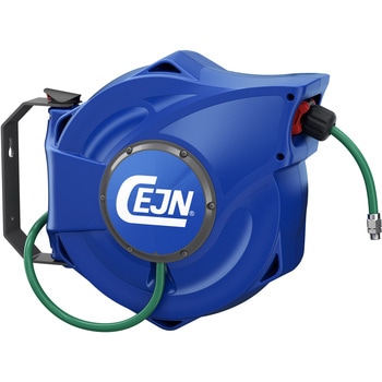 水用セーフティーリール CEJN(セイン)