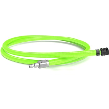 セーフティーリール用1次側交換ホース CEJN(セイン)