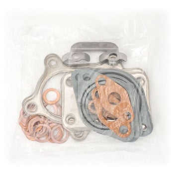 (14401)ガスケット キット，ターボ - ニッサン