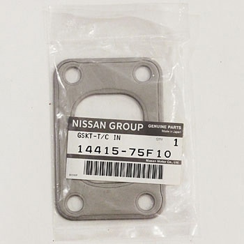 (14415)ガスケット ニッサン