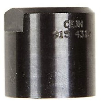 オート・カップリング 油圧用 コネクター CEJN(セイン)