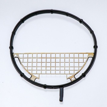 16175-JP01A (16175)�K�X�P�b�g�C�A�_�v�^�[ �j�b�T�� 38506572