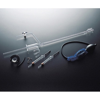 平面自動BU・PTFE 白 CL2225シリーズ climbing(クライミング)