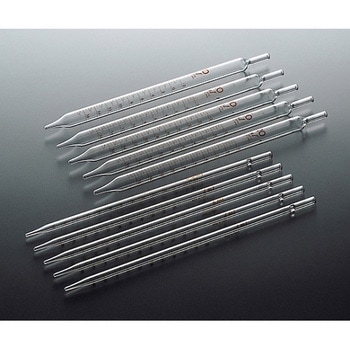 短型バイオピペット CL2280シリーズ climbing(クライミング)