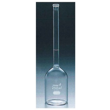 CL2310-01 UgEpXtXR CL2310V[Y climbing(NC~O) 38508725